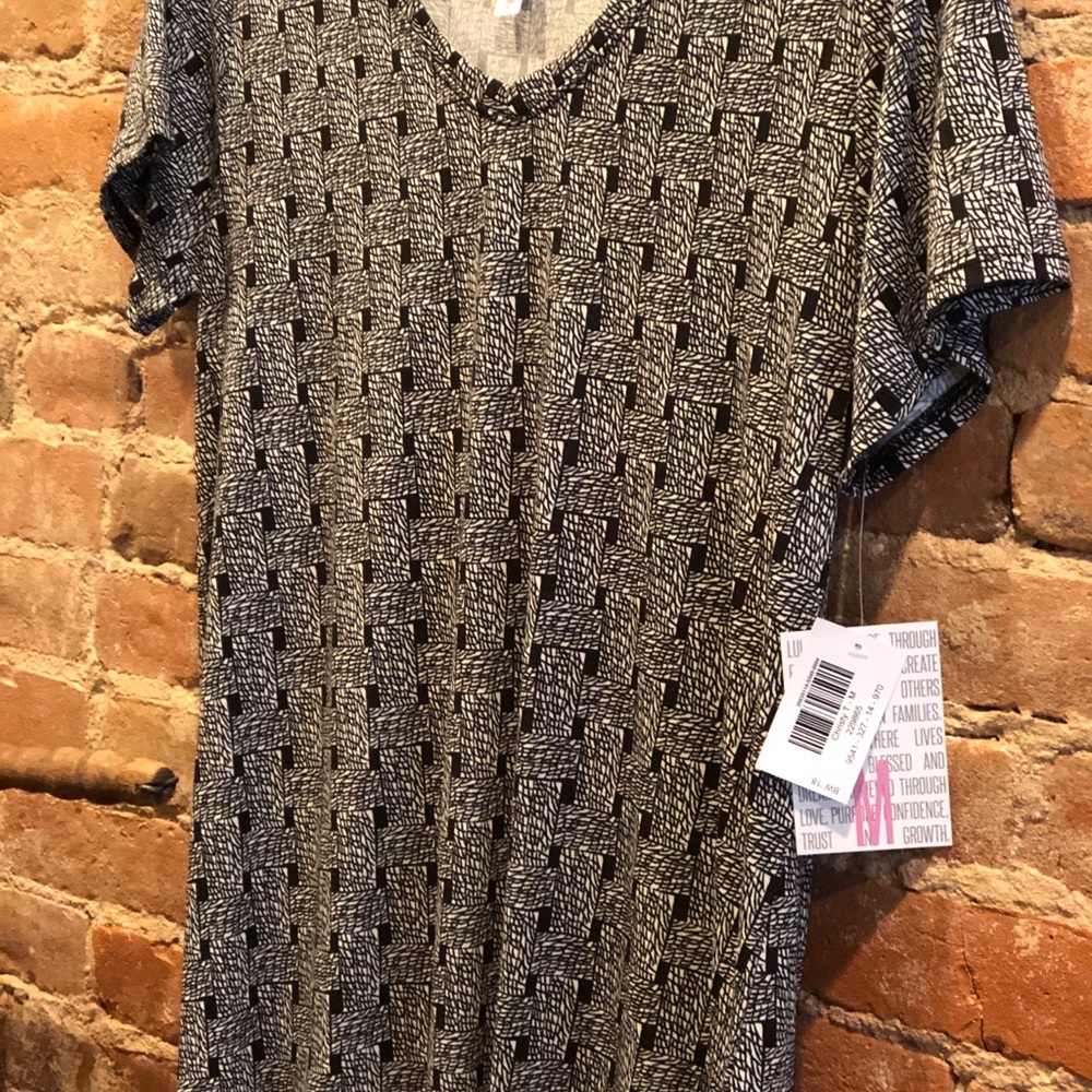 LuLaRoe